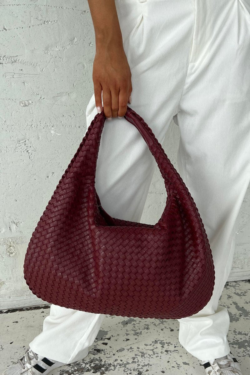 Brielle Tote